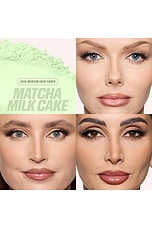 Easy Bake Loose Powder - thumbnail 5