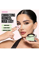 Easy Bake Loose Powder - thumbnail 6
