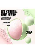 Easy Bake Loose Powder - thumbnail 7