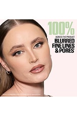 Easy Bake Loose Powder - thumbnail 9