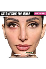 Easy Bake Loose Powder - thumbnail 10