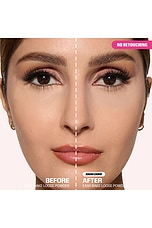 Mini Easy Bake Loose Powder - thumbnail 4
