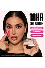 Mini Easy Bake Loose Powder - thumbnail 6