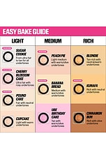 Mini Easy Bake Loose Powder - thumbnail 7