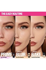 Mini Easy Bake Loose Powder - thumbnail 9