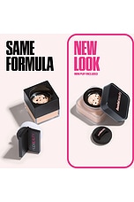 Mini Easy Bake Loose Powder - thumbnail 10