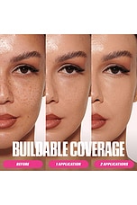 Easy Blur Foundation - thumbnail 6