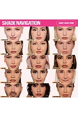 Easy Blur Foundation - thumbnail 7