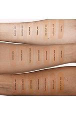 Easy Blur Foundation - thumbnail 8