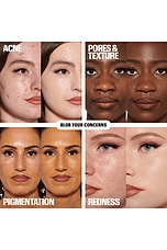 Easy Blur Foundation - thumbnail 9