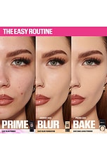 Easy Blur Foundation - thumbnail 10