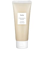 Product image of Huxley MASQUE VISAGE GOOD NIGHT. Click to view full details