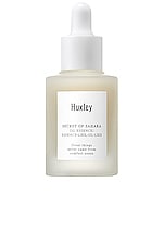 Product image of Huxley Huxley Oil Essence. Click to view full details