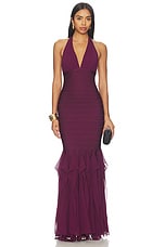 The Louisa Gown - thumbnail 4