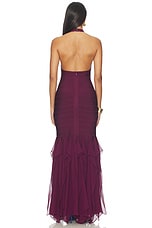 The Louisa Gown - thumbnail 6