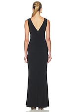 The Paulina Gown - thumbnail 6