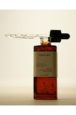 Vegan Yuja Vitamin C Brightening Serum - thumbnail 5