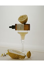 Vegan Yuja Vitamin C Brightening Serum - thumbnail 6