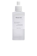 Vegan Niacinamide Heartleaf Calming Serum - thumbnail 4