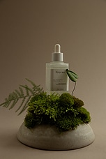 Vegan Niacinamide Heartleaf Calming Serum - thumbnail 5