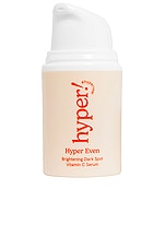 Hyper Skin Hyper Clear Brightening Clearing Vitamin C Serum