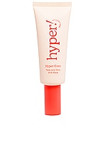 Fade and Glow AHA Mask - thumbnail 5
