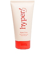 Product image of Hyper Skin Hyper Skin Gentle Brightening Cleansing Gel. Click to view full details