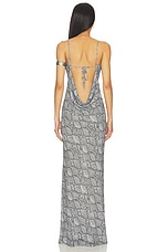 Zeta Dress - thumbnail 5