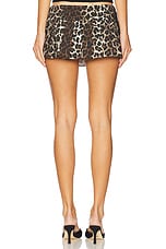 Remini Skort - thumbnail 7