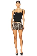 Remini Skort - thumbnail 8