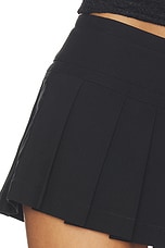Remini Shara Skort - thumbnail 9