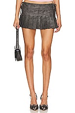 Kari Skort