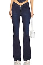 Ellena 2.0 Jeans