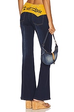 Tommie Flare