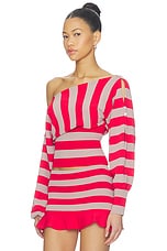 Juniper Sweater - thumbnail 6