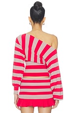 Juniper Sweater - thumbnail 7