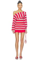 Juniper Sweater - thumbnail 8
