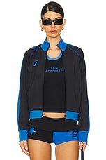 Allira Jacket