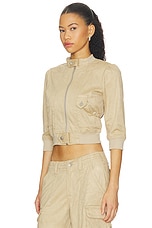 Effie Jacket - thumbnail 6