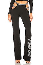 Product image of I.AM.GIA Angeletta Pant. Click to view full details