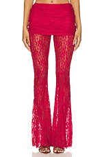 x REVOLVE Kyleah Pant