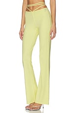 Halo Pant - thumbnail 4