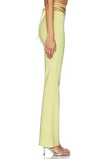 Halo Pant - thumbnail 6