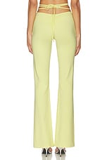 Halo Pant - thumbnail 7