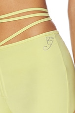 Halo Pant - thumbnail 9