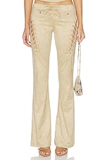 Xenia Pant - thumbnail 4