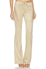 Xenia Pant - thumbnail 5