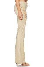 Xenia Pant - thumbnail 6