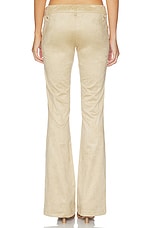 Xenia Pant - thumbnail 7