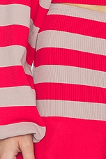 Juniper Mini Skirt - thumbnail 9